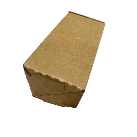 Uline Monarch 1110 Red Removable Labels 17M Roll Box Avery Dennison New - Picture 2 of 9